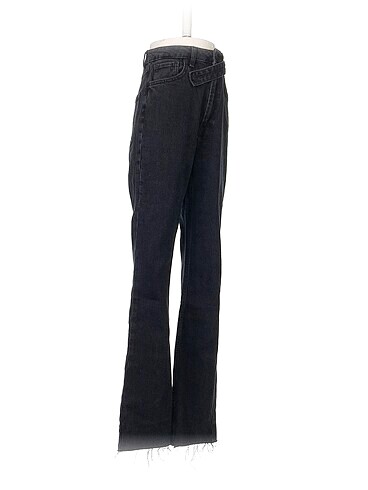 Vintage Love Diğer Jean / Kot %70 İndirimli.