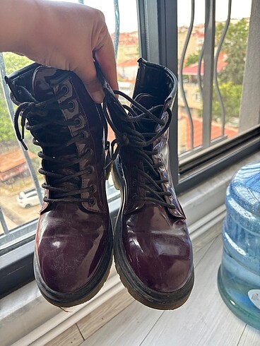 LC Waikiki LCW RUGAN BOT