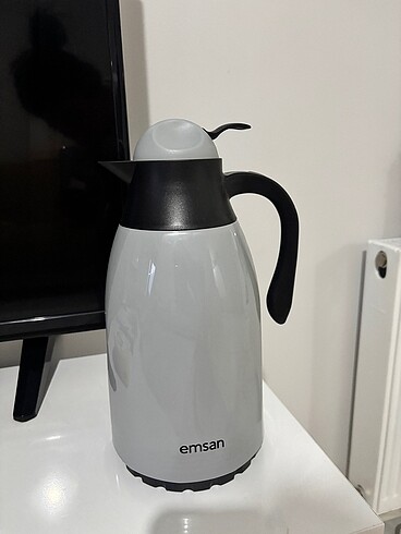 EMSAN TERMOS