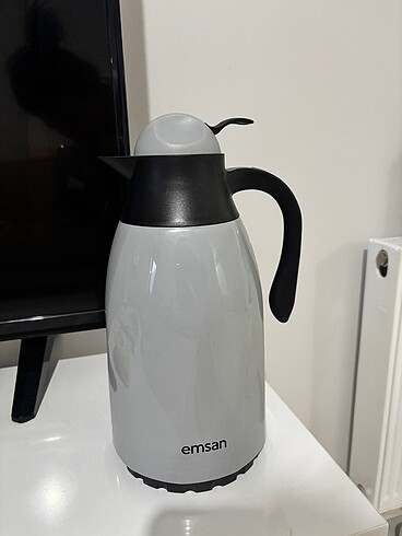 Emsan EMSAN TERMOS