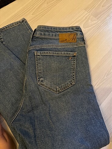 28 Beden MAVİ JEANS