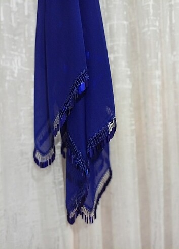 Yazma