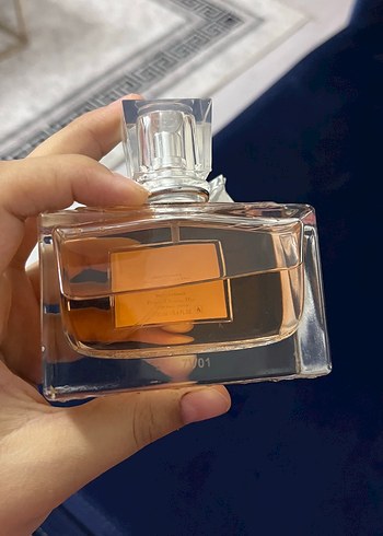  Beden Renk Miss Dior Kadın Parfümü Eau de Parfum