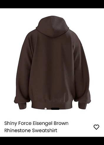 Diğer Shiny Force