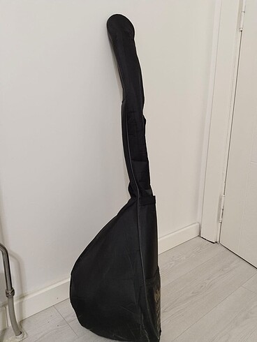  Beden Müzik Aleti SAZ