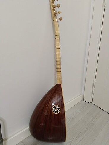  Müzik Aleti SAZ