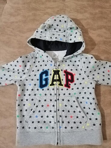 Gap sweatshirt