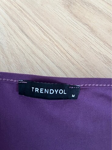 Trendyol & Milla Elbise