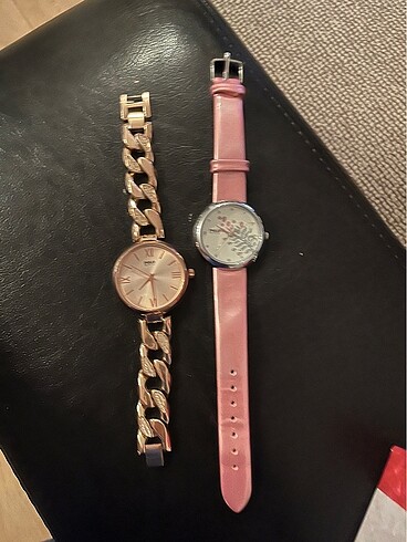 polo aqua saat