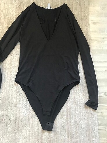 m Beden H&m badi zıbın