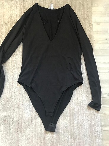 H&M H&m badi zıbın