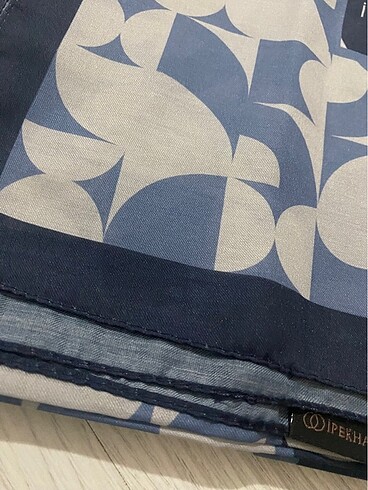 Şal / Eşarp - Görsel 2