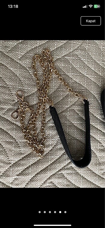 Telefonluk - Görsel 5