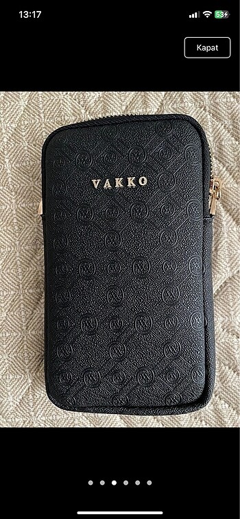 Telefonluk - Görsel 2