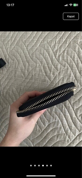 Telefonluk - Görsel 4