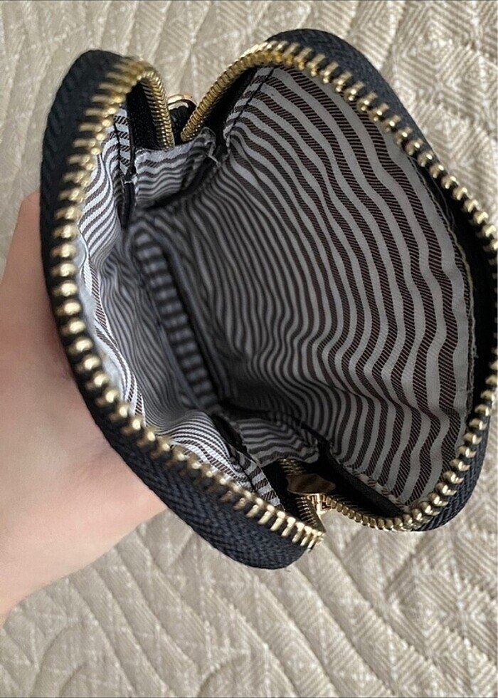 Telefonluk - Görsel 3