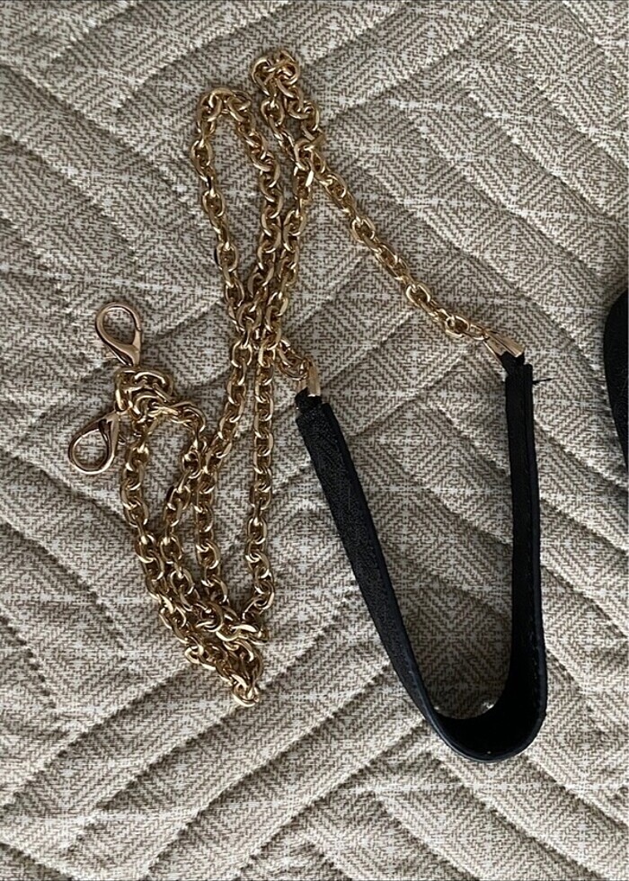 Telefonluk - Görsel 5