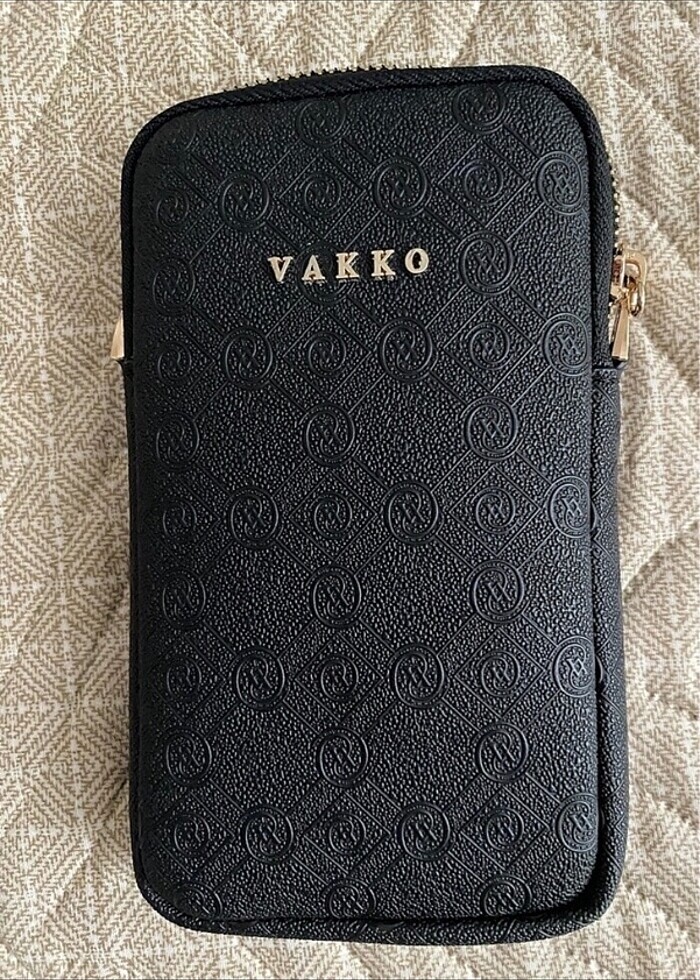 Telefonluk - Görsel 2