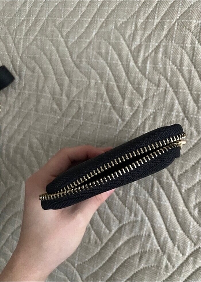 Telefonluk - Görsel 4