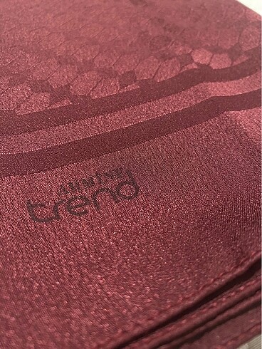 Armine jakar şal ( şal hediyeli ) - Görsel 2