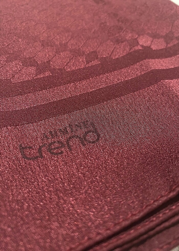 Armine jakar şal ( şal hediyeli ) - Görsel 2