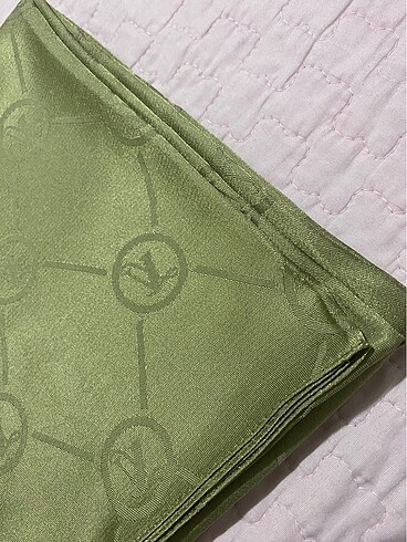 Jakar şal - Görsel 2