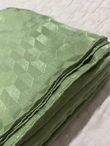 LCW waikiki şal 
 - Görsel 2