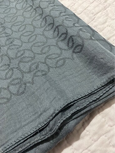 Belli şal - Görsel 2