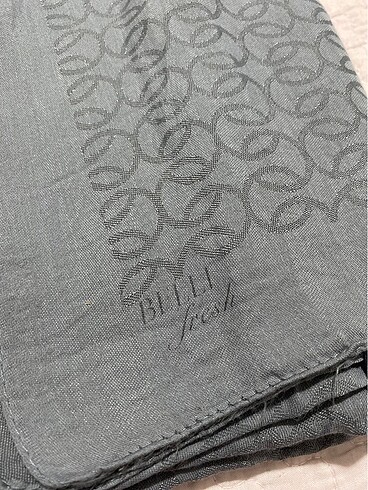 Belli şal - Görsel 3