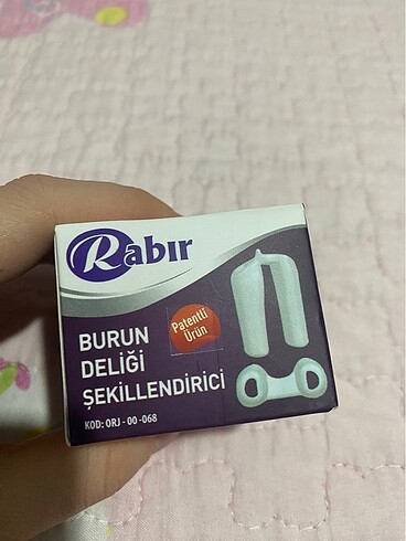 Diğer