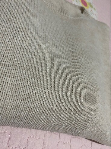 Triko kazak - Görsel 3