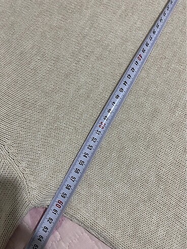 Triko kazak - Görsel 5