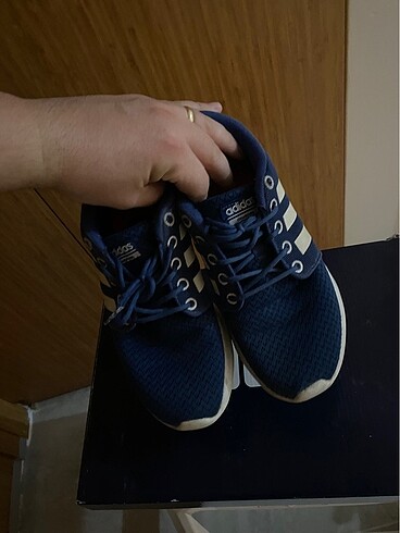 Adidas Adidas Orjinal 37,5