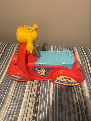Fisher Price Fısher price