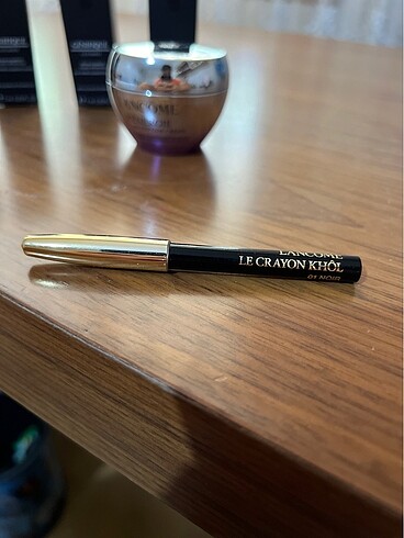 LANCOME LE CRAYON GÖZ KALEMİ