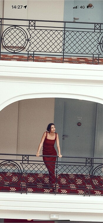 Zara takım