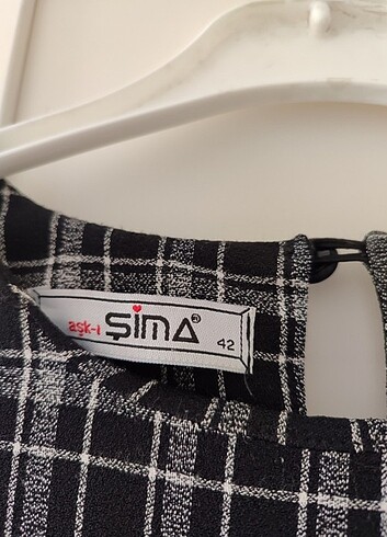 xl Beden Yeni elbise