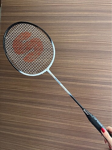 Selex badminton raket