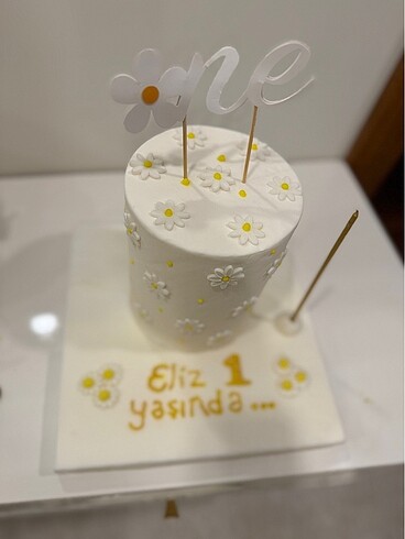 Maket pasta