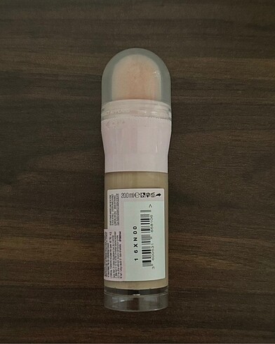 Maybelline Maybelline perfector