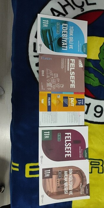 Eşit ağırlık seti