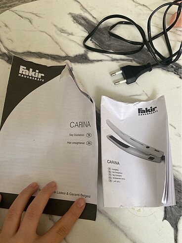 düzlestirici - Görsel 5