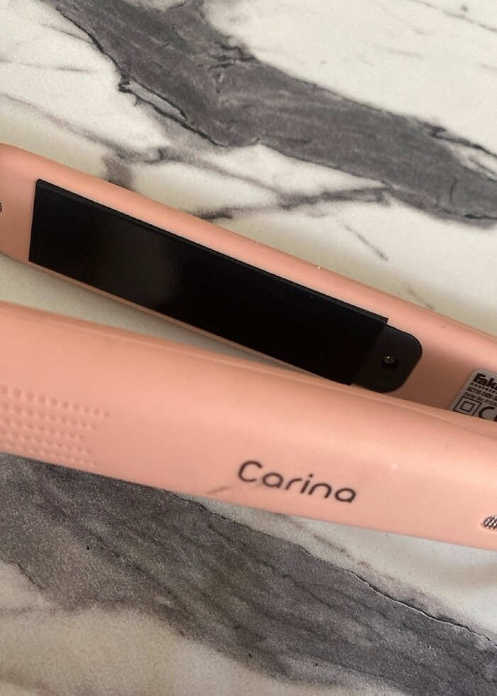 düzlestirici - Görsel 2