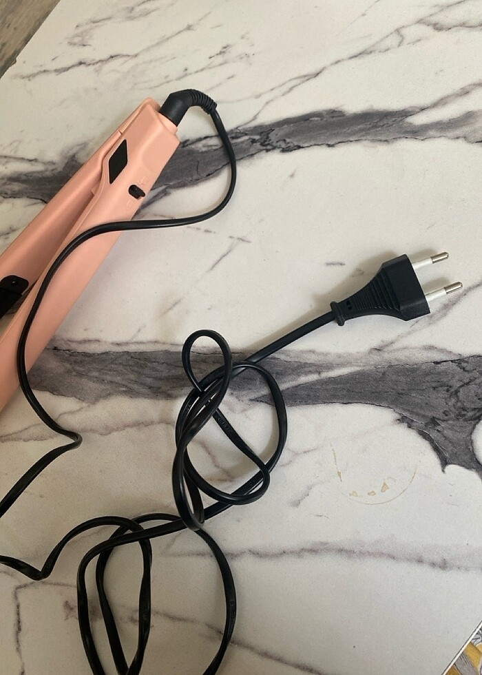 düzlestirici - Görsel 3