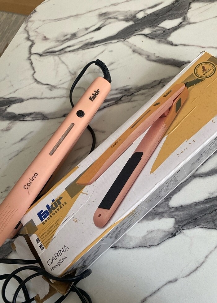 düzlestirici - Görsel 4