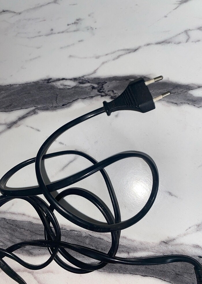 saç maşası - Görsel 3