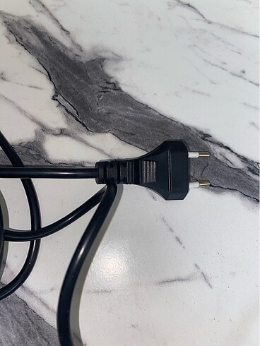 düzleştirici - Görsel 5