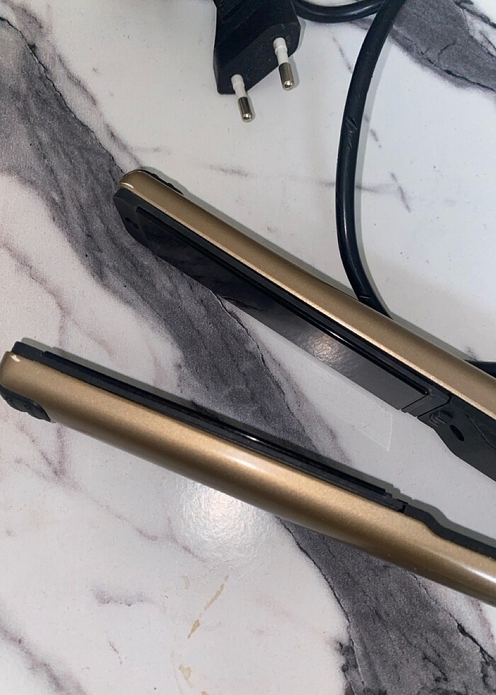 düzleştirici - Görsel 2