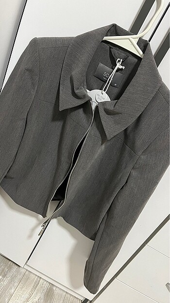 Blazer kadın