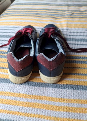 bayan Spor Ayakkabı - Görsel 6